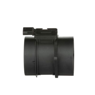 SENZOR DEBIT AER DELPHI AF1067512B1 68