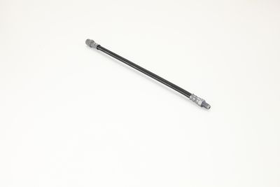 FURTUN FRANA ATE 24510103463 5