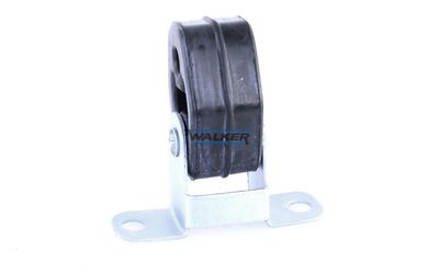 BANDA CAUCIUC SISTEM DE ESAPAMENT WALKER 86539 4