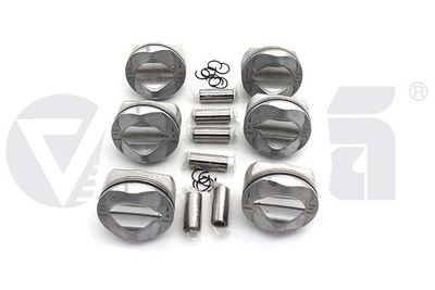 PISTON vika 11071703801