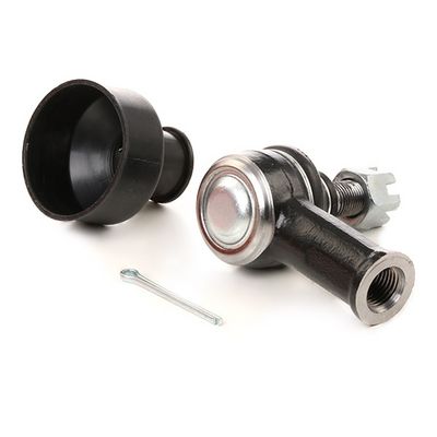 накрайник на напречна кормилна щанга STARK SKTE-0280438