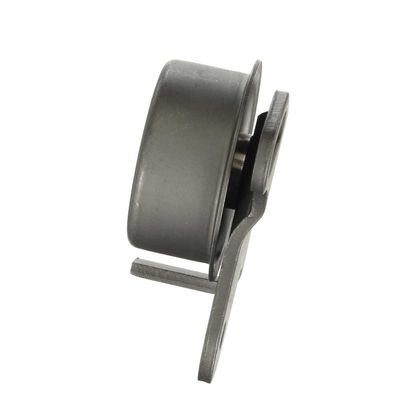 ROLA INTINZATOR CUREA DISTRIBUTIE GATES T41037 58
