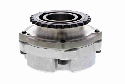 REGULATOR AX CU CAME ACKOJA A530095 9