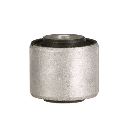 LAGERUNG LENKER GATES AWS1122 11