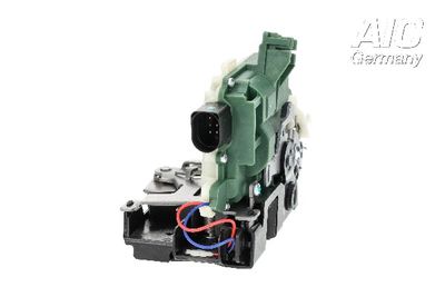 INCUIETOARE USA AIC 55274 18