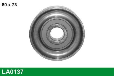 RIEMENSPANNER KEILRIPPENRIEMEN