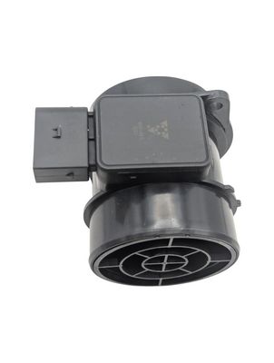 Luftmassesensor AUTLOG LM1069 för MERCEDES-BENZ, EVOBUS, HITACHI