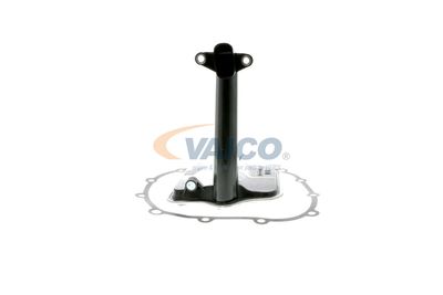 HYDRAULIKFILTERSATZ AUTOMATIKGETRIEBE VAICO V103024 51