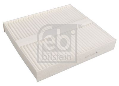 FEBI BILSTEIN Filter, Innenraumluft
