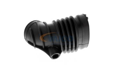 ANSAUGSCHLAUCH LUFTFILTER VAICO V200113 13