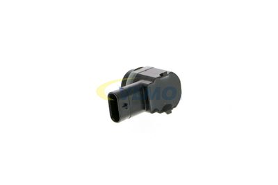 SENSOR AJUTOR PARCARE VEMO V24720131 18