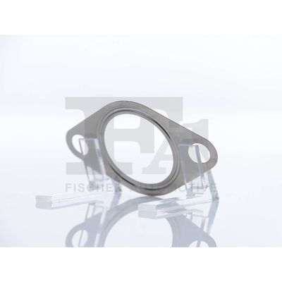 GARNITURA VENTIL AGR FA1 EG1300911 22