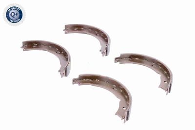 SET SABOTI FRANA FRANA DE MANA VAICO V424137 3