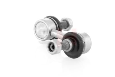 BRAT/BIELETA SUSPENSIE STABILIZATOR GH GH571533 51