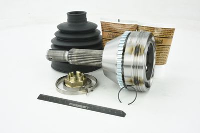 SET ARTICULATIE PLANETARA FEBEST 2110TRD9A48 5