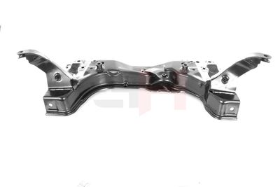 RAMA SUSTINERE/SUPORT AGREGATE GH GH592548 36