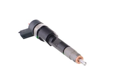 INJECTOR REMANTE 002003001043R 50
