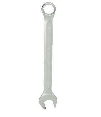 Okasti/viličasti ključ KS TOOLS BT011918