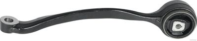 носач, окачване на колелата HERTH+BUSS JAKOPARTS J4900833