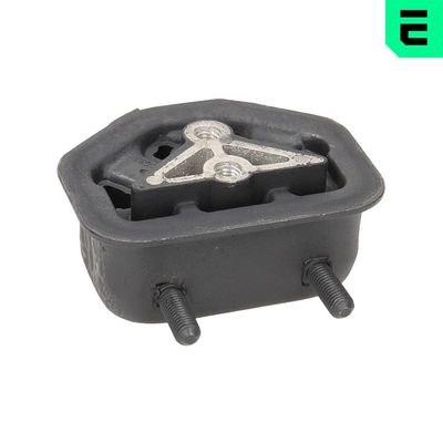 SUPORT MOTOR OPTIMAL F87121 1