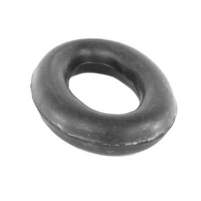 GUMMISTREIFEN ABGASANLAGE WALKER 86548 7