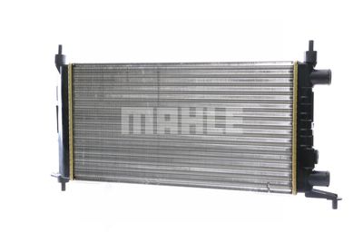 RADIATOR RACIRE MOTOR MAHLE CR735000S 32