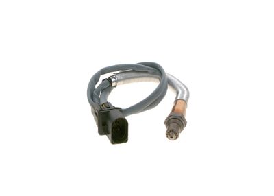 Lambda Sensor 0 258 007 338