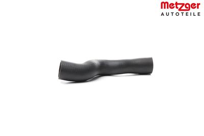 FURTUN EAR SUPRAALIMENTARE METZGER AUTOTEILE 2400497 32