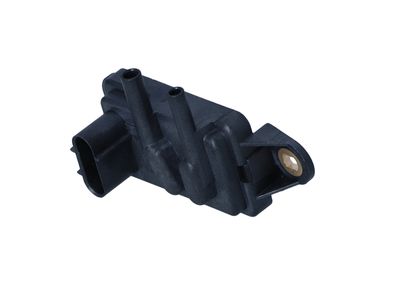 SENSOR ABGASDRUCK NRF 708049 9