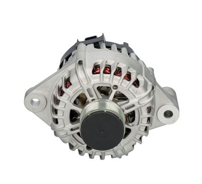 Alternator 439961