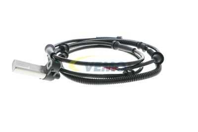 SENSOR RADDREHZAHL VEMO V33720071 27