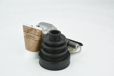 SET ARTICULATIE PLANETARA FEBEST 2410DUSTAWD 32