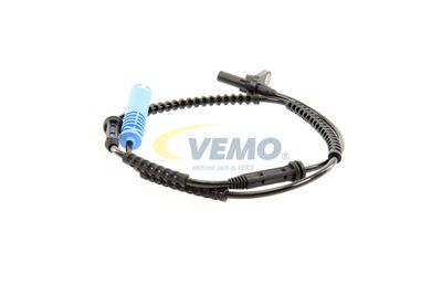 SENZOR TURATIE ROATA VEMO V20725215 34