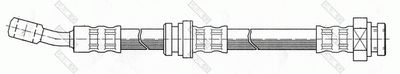 Тормозной шланг GIRLING 9004169 для SUZUKI SWIFT