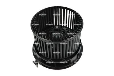 vnitřní ventilátor NRF 34273