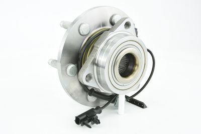 BUTUC ROATA FEBEST 3282ESCIIIMF 34