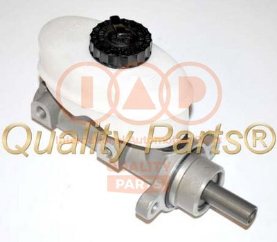 Главный тормозной цилиндр IAP QUALITY PARTS 702-10032 для JEEP WRANGLER