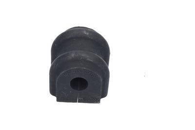 CUZINET STABILIZATOR Kavo Parts SBS4035 2