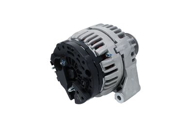GENERATOR / ALTERNATOR BOSCH 1986A00814 13