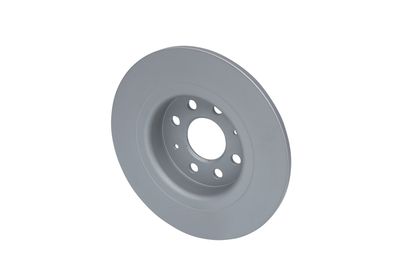 BREMSSCHEIBE ATE 24011003231 16