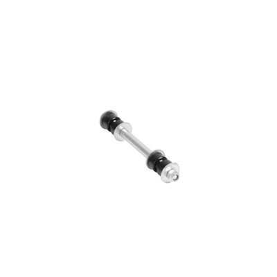 BRAT/BIELETA SUSPENSIE STABILIZATOR DELPHI TC8550 17