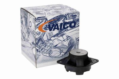 SUPORT MOTOR VAICO V101155 1