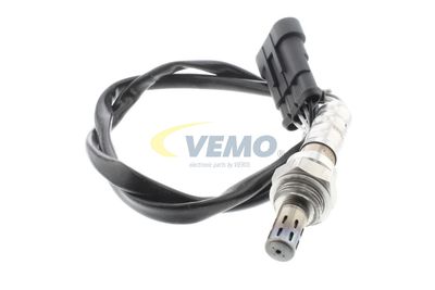 SONDA LAMBDA VEMO V24760026 24