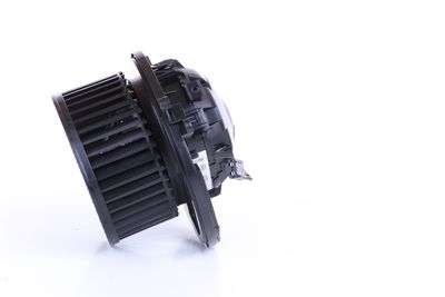 INNENRAUMGEBLäSE NISSENS 87431 14