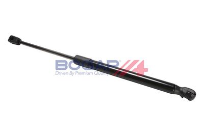AMORTIZOR PORTBAGAJ BOGAP A5260116 2