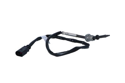 SENSOR ABGASTEMPERATUR NRF 707131 41