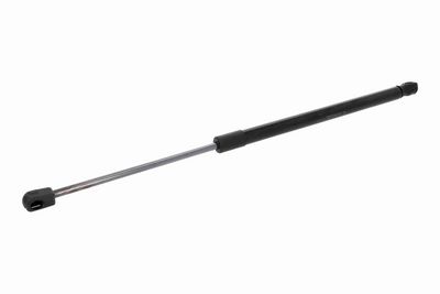 GASFEDER KOFFER-/LADERAUM VAICO V109290