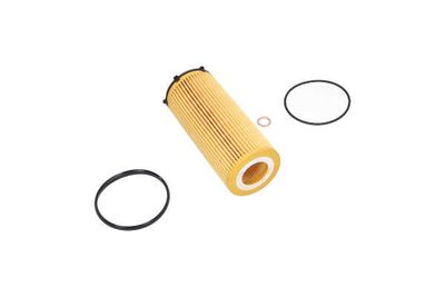 FILTRU ULEI AMC Filter FOF10134 14