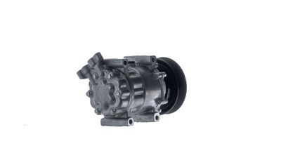 COMPRESOR CLIMATIZARE MAHLE ACP1278000S 33