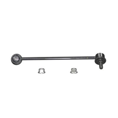 Stabilisatorstang Voor Links 273mm